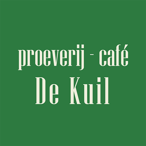 Café de Kuil